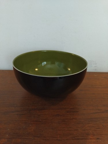 Rocha john pico green - pico,