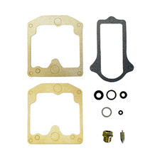 Hi Level Moto Motorcycle