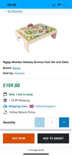 Big jigs wooden - jigs, and