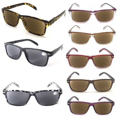 Sun reader uv400 - sun-reader,