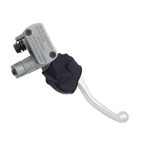22mm brake clutch - 22mm,