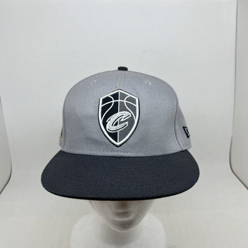 Cleveland cavaliers the - cavaliers, “the