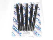 GSX1300R Hayabusa APE heavy