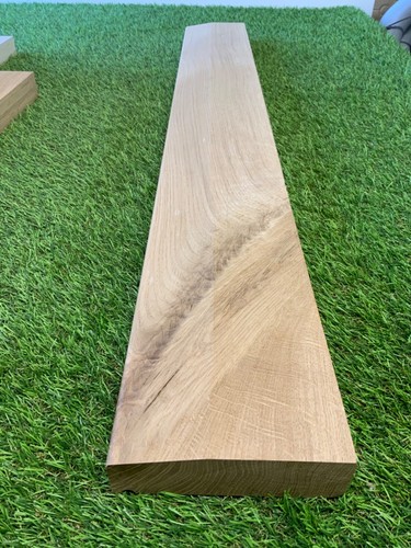 Exterior door frame - frame, sill