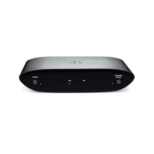 Ifi audio zen air phono - ifi,