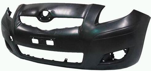Fits toyota yaris 2009 - toyota,