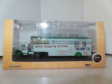 Oxford 76BD013 BD013 1/76 OO