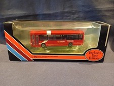 EFE 20624 ARRIVA SOUTH LONDON