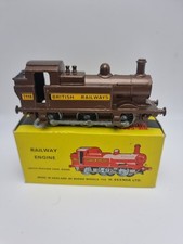 Very Rare Budgie Models For H