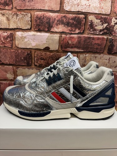 Adidas concepts 9000 - zx,