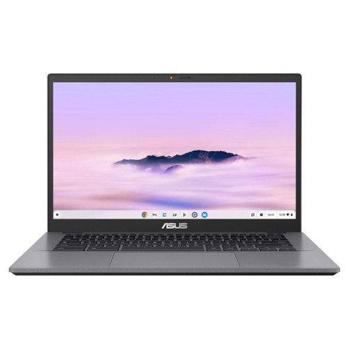 Asus chromebook plus - chromebook,