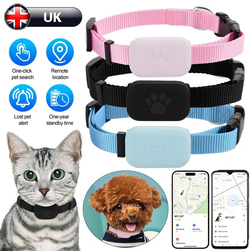 Mini cat dog - pet, waterproof