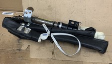 RENAULT GRAND SCENIC MK2