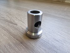 3/4" Bush for Multico