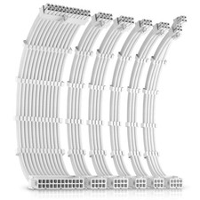 Antec PSU Cables Extension