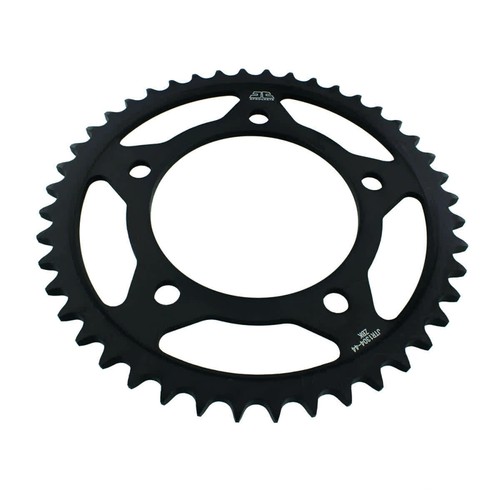 Jtr1304 44zbk crown 44 - jtr1304.44zbk,