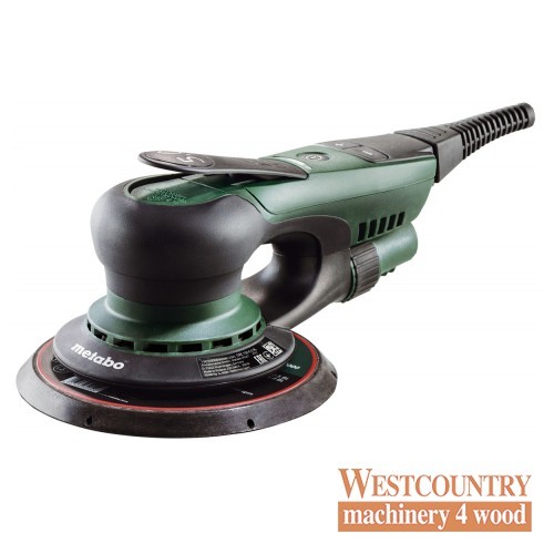 Metabo sxe 150 - metabo, random