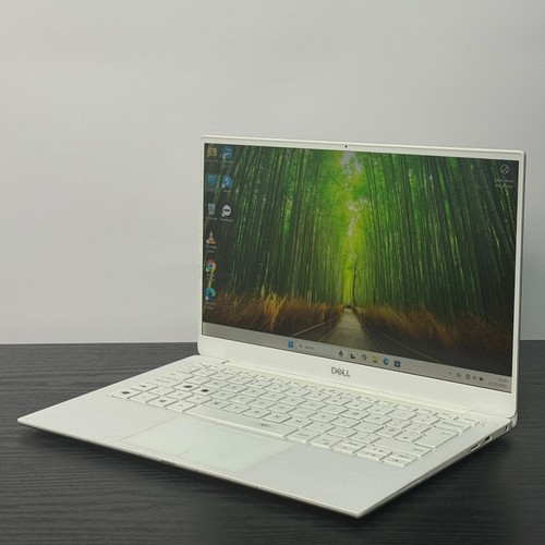 Dell xps 7390 core 10th - dell,