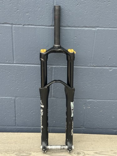 Marzocchi bomber freeride - z1,