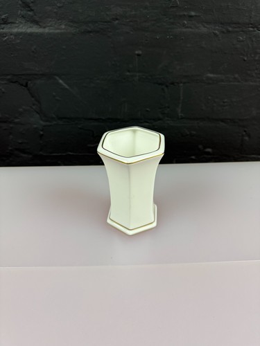 Royal crown derby - derby, white
