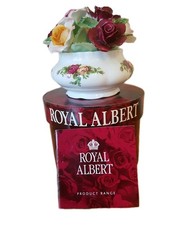 royal albert old country roses