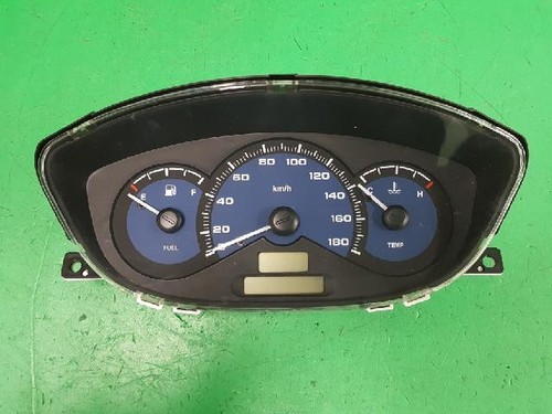 2010 chevrolet matiz - matiz, (spark
