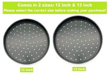 12/ 13 inch Tandoor/Tandoori