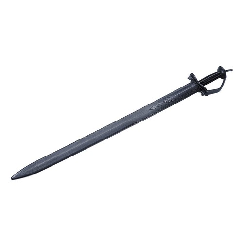 Polypropylene indian khanda - polypropylene,