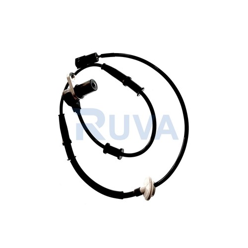 Fits ford freda - fits, bongo