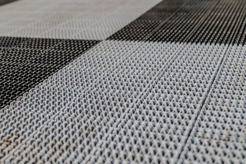 Caliber protech flooring - caliber,
