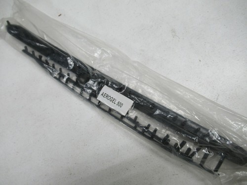 Bumperguard grommet set - bumperguard,