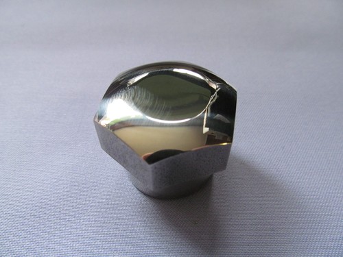 7746s norton dominator - 06-7746s,