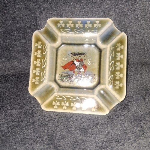 Wade vintage irish porcelain - wade,
