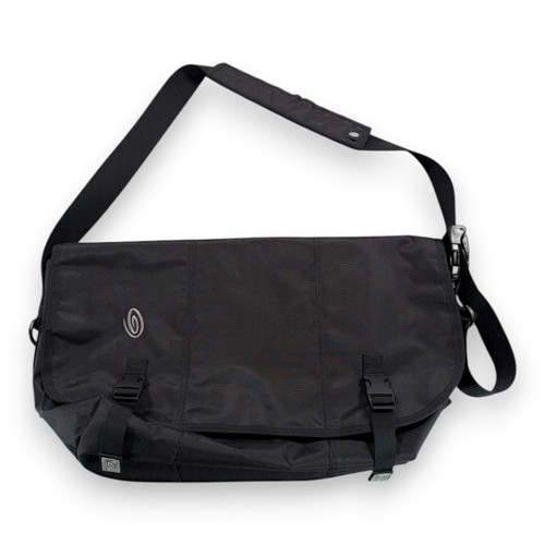Timbuk2 messenger bag large - messenger,