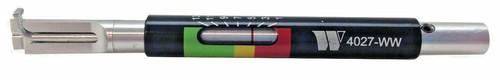 Welzh werkzeug brake pad - welzh,