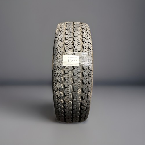 215 r16 116 114r - 215/75, c
