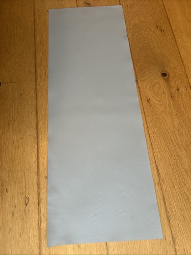 Hypalon patch 60cm 20cm avon - patch,