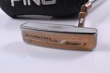 Ping Karsten TR Anser 5 Putter