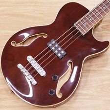 Ibanez ARTCORE AGB140-TBR
