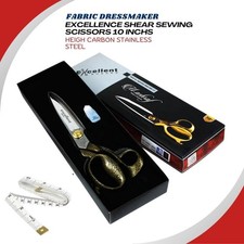 premium high quality 10"