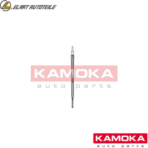 Glow plug kp086 for - 4x,