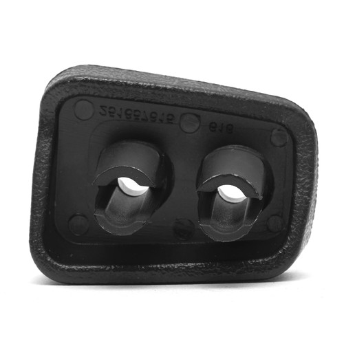 Grab handle mount - grab,