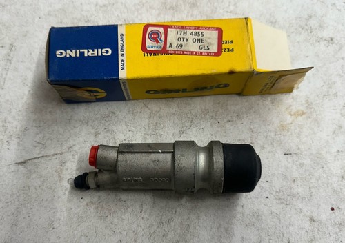 Austin 17h 4855 a40 excluding - 17h,