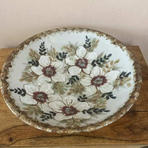 Vintage large highland - vintage,