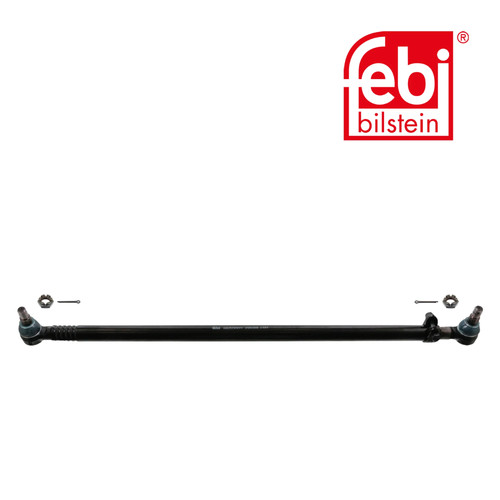 Febi centre rod - febi,