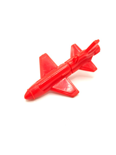Vintage kenner centurions - vintage,