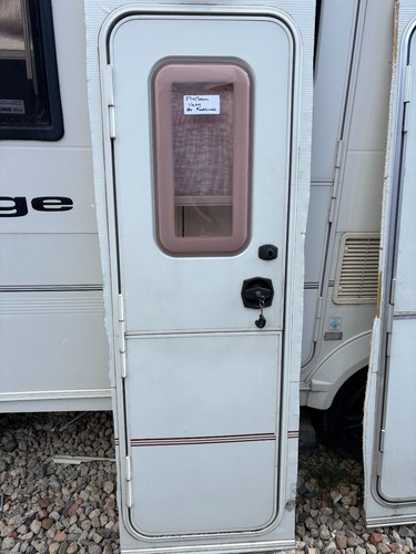 Caravan motorhome 04 - /,