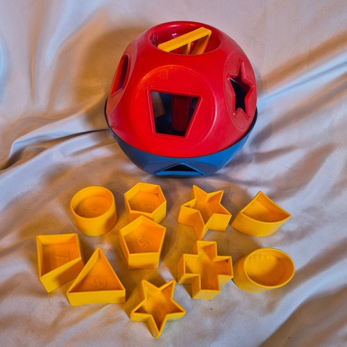 Original 1970 tupperware - 1970's,