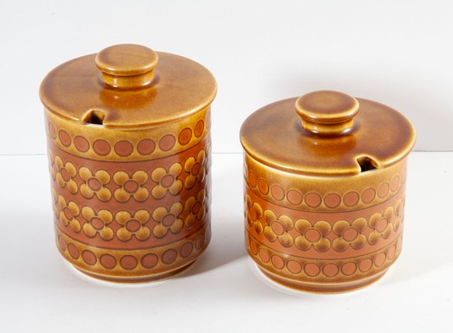 Vintage 1970s john - 1970s,