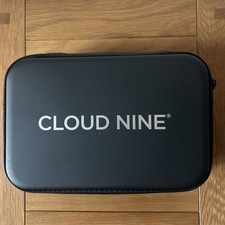 Gorgeous CLOUD NINE  Travel